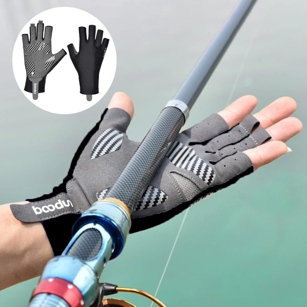 

Велосипедные перчатки для мужчин и женщин, дышащие перчатки с открытыми пальцами для горного велосипеда