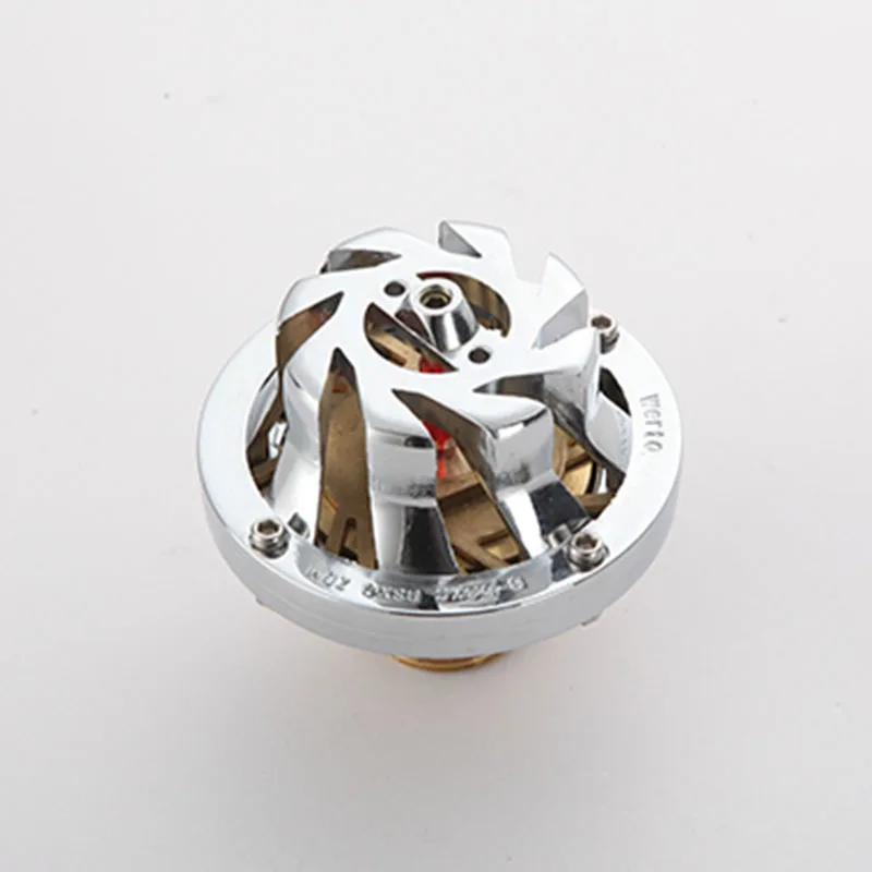 Вращающаяся головка пожарного спринклера вращающаяся | Инструменты