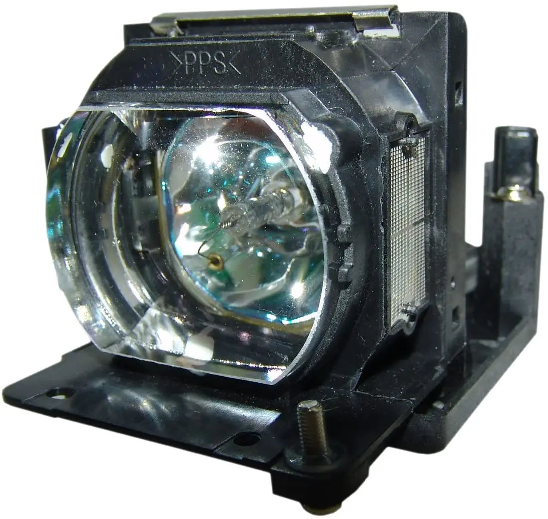 

Projector Bulb Lamp VLT-XL5LP XL5LP VLTXL5LP 499B04010 for Mitsubishi SL5U XL5 XL5U XL5U XL6U With Housing