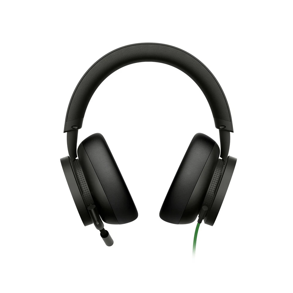 Гарнитура Headset проводная для Xbox | Электроника