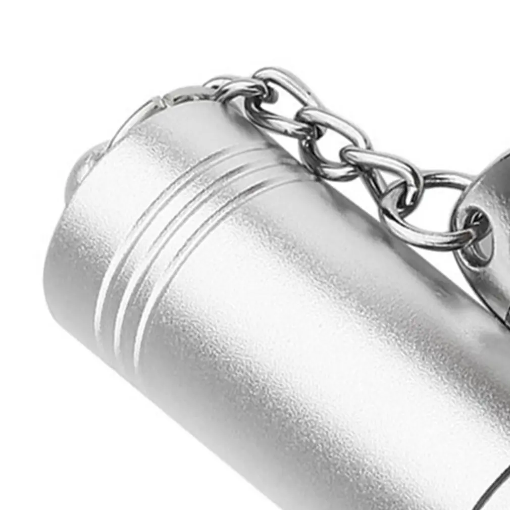 5000GS ключ крюк безопасности EAS этикетка удалитель супер Рон брелок магнит мини