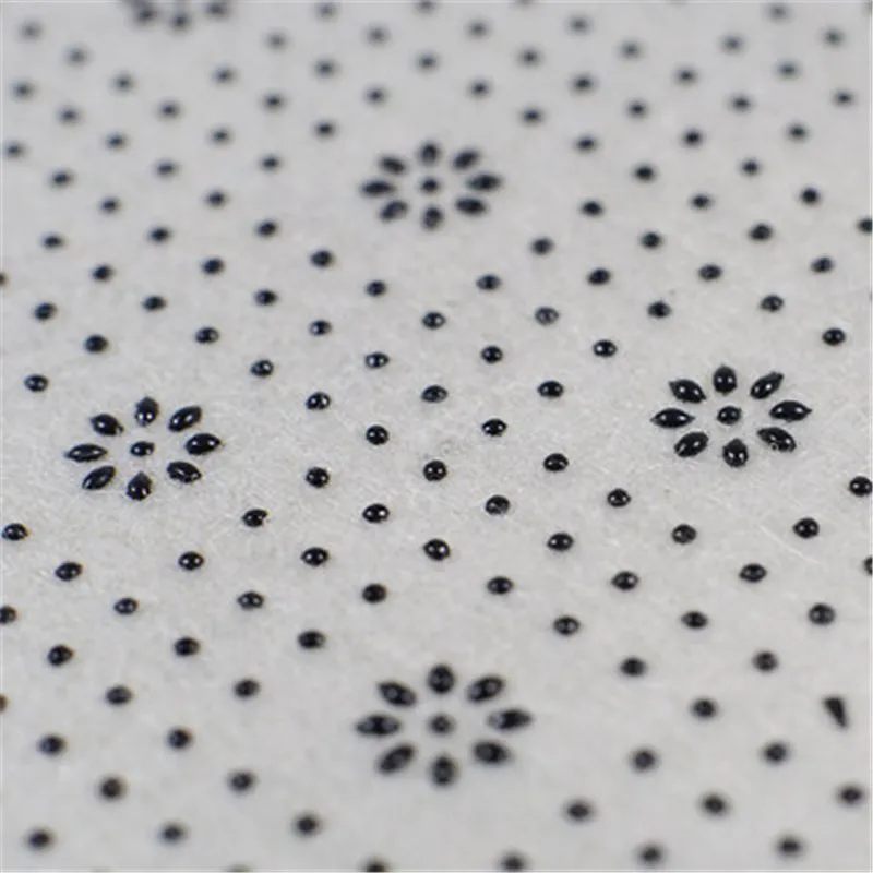 4 шт./компл. Ванная комната Комплект ковриков для Non slip каменные ванны коврик из