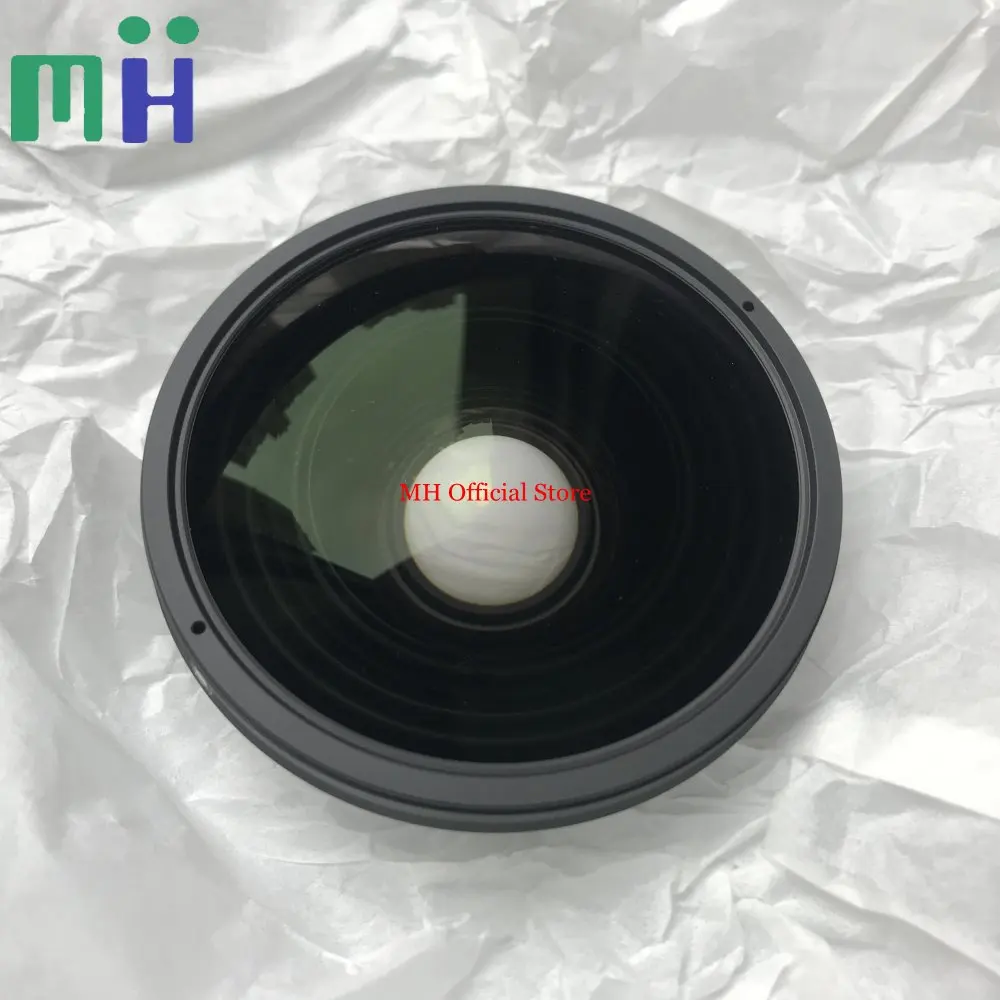 

NEW 16-35 2.8 II 1st Lens Group Front Lens Optics Element Glass YG2-2336 For Canon 16-35mm F2.8L II USM Replacement Spare Part