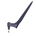 Новинка вращающийся на 360 градусов Универсальный нож ручка бумажный инструмент для резки бумаги шаблоны для резки оборудование для изготовления моделей