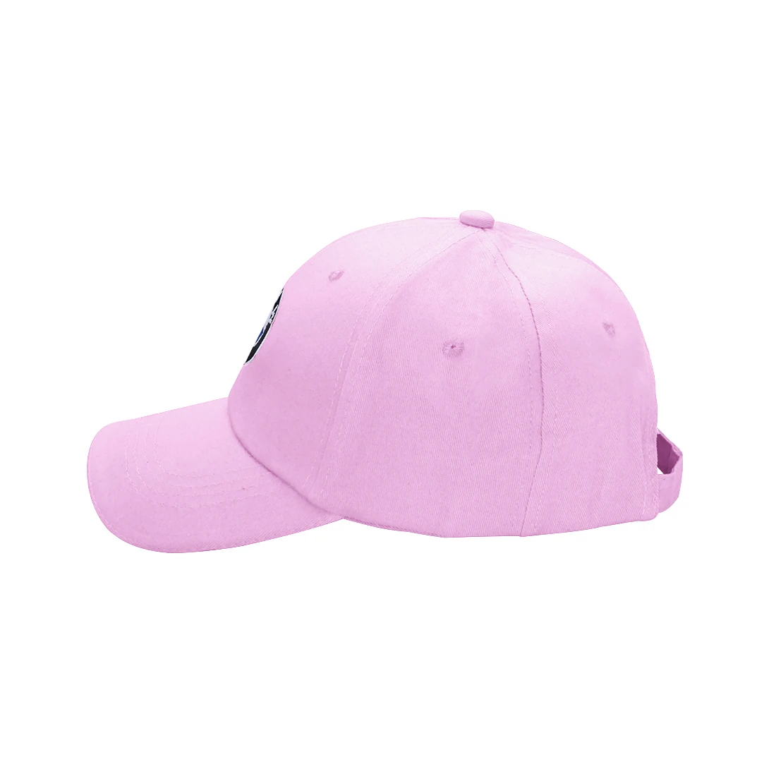 

1 Pcs For Mini Cooper Baseball Cap Logo Hat Outdoor Sports Sunhat Men Women Embroidery Adjustable Fashion Pink Casual Chapeau