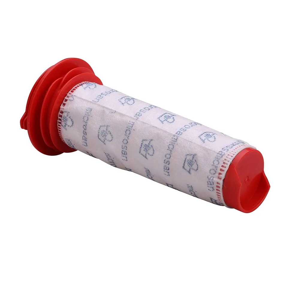 

Vacuum Cleaner Filter Kit For Bosch BOSCH Athlet BCH6L2560 BCH6ZOOO Vacuum Cleaner Household Sweeper Cleaning Tool For Home