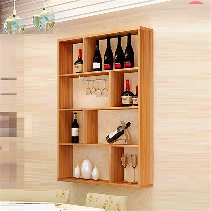 

Sala Vetrinetta Da Esposizione Mobili Per La Casa Dolabi Meube Living Room Shelf Mueble Bar Commercial Furniture wine Cabinet
