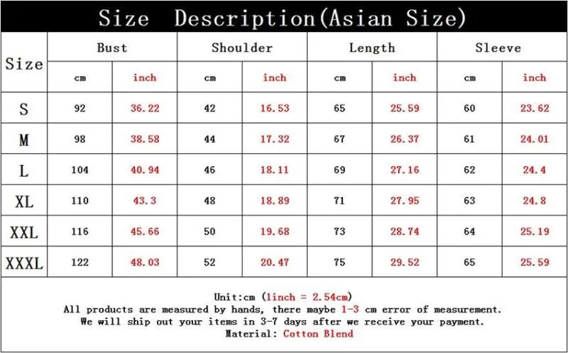 

fashion anime Hoodie Streetwear Nine Tails Seal Printing pullover Sweatshirt Men autumn winter Hip Hop hoodie hoodies men