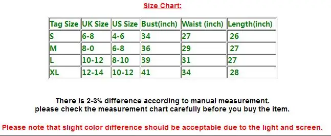 Женский прозрачный сетчатый купальник ss летний женский купальный костюм 2019