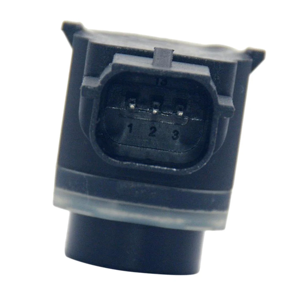 Датчик помощи при парковке автомобильный парковочный помощник заднего хода