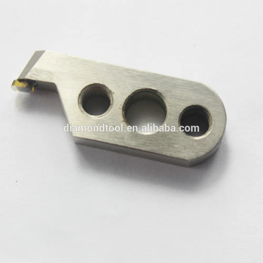 

cnc diamond sharp cnc machine tools,Lathe Turning Tools,cnc turning tools