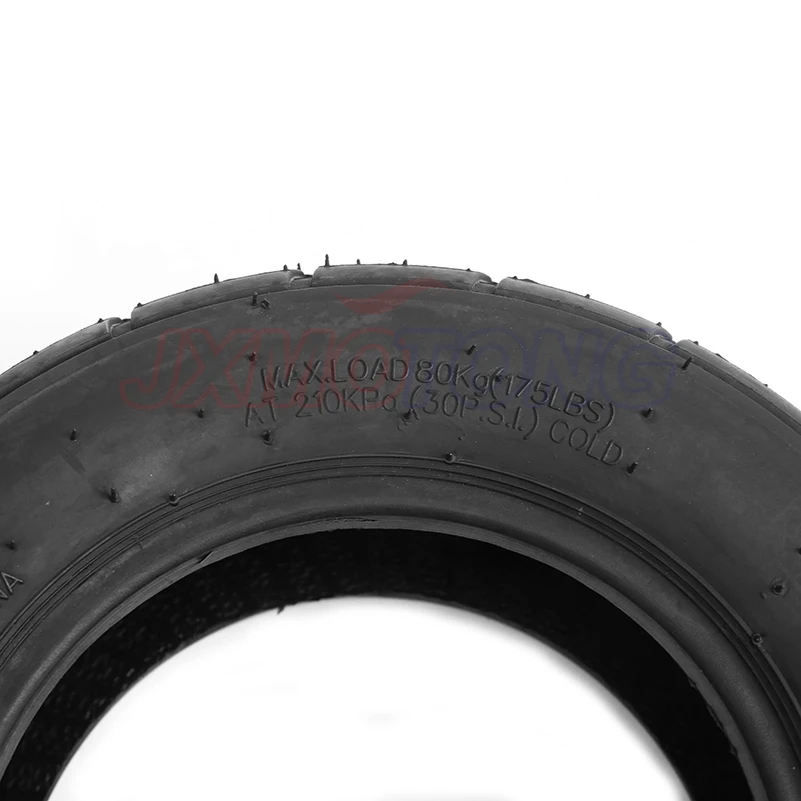 Бескамерная вакуумная шина 10X4.00-6 10*4 00-6 для Harley Electric Citycoco Scooter Go karts ATV Quad bike OFF-Road |