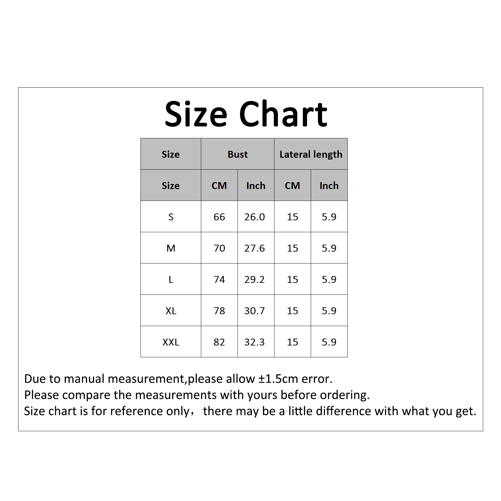 

Women Push Up Underwear Sexy V Neck Triangle Cup Lace Camisole Bralette Wireless Bra Brassiere Top New Arrival Plus Size 2020