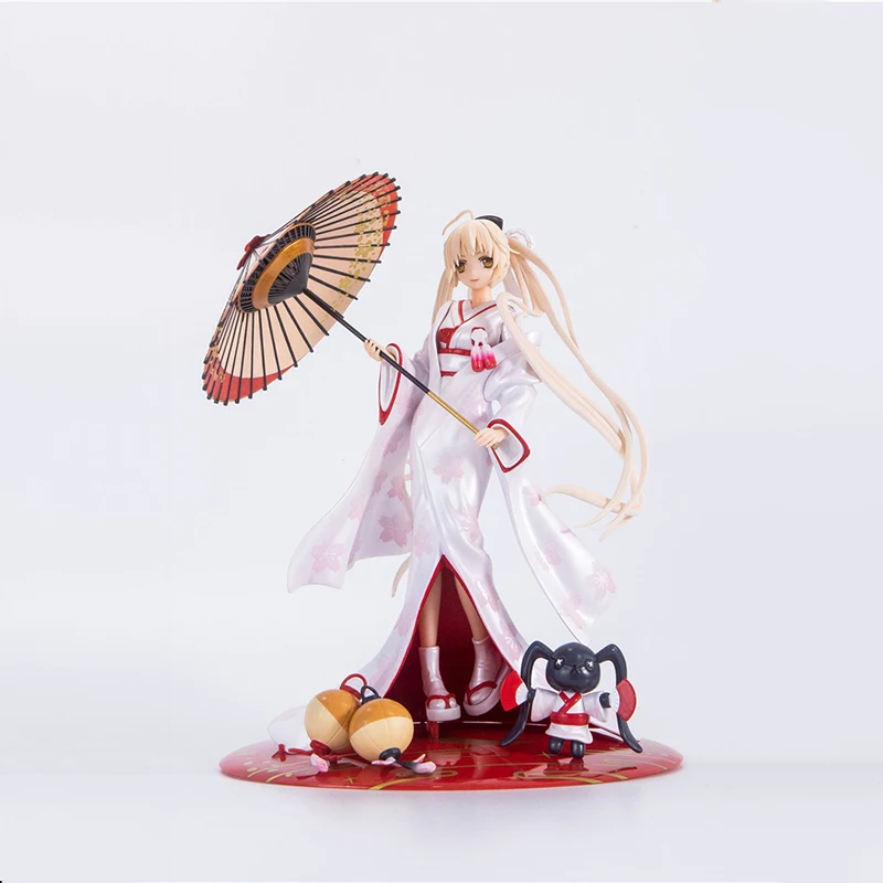 Негрязный купол сестренка модель коробки мебель белый солдат готовая продукция