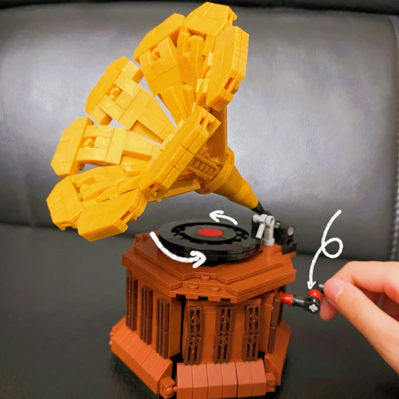 

Building & Construction Toys