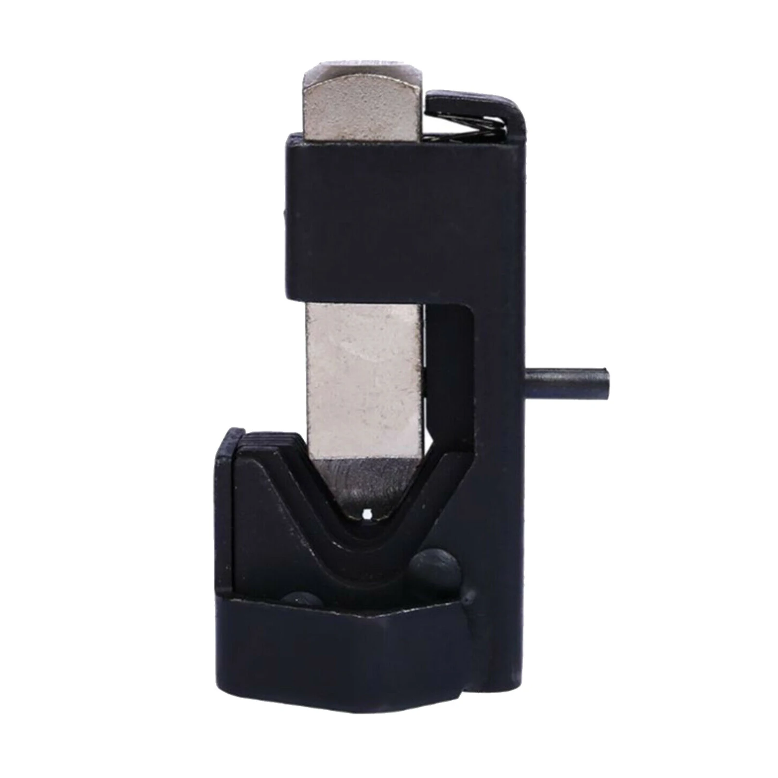 

Universal Battery-Cable Hammer Crimper Wire Terminal Welding Lug Crimping Tool