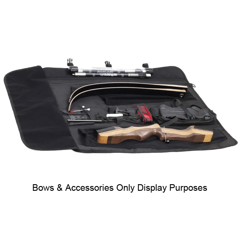 SPG сумка для стрельбы из лука Рекурсивный рюкзак и охоты|Засидки лабазы| |