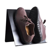 metal shoes display stand men shirts stand multifunction display holder shoes holder rack