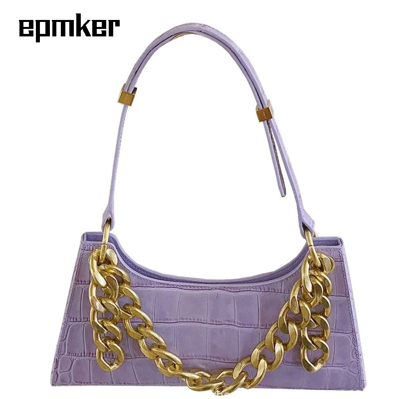 

Women's Handbags