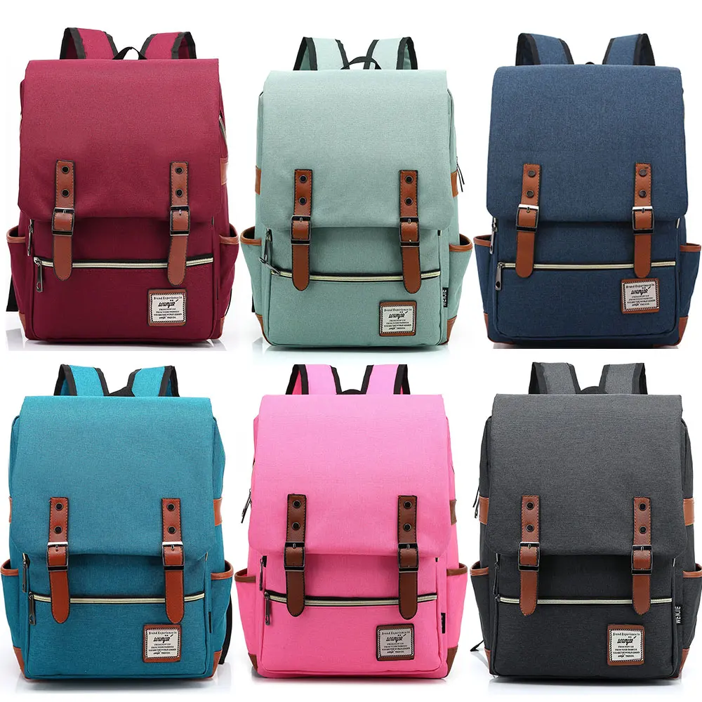 Для Vip Link дропшиппинг индивидуальные Волшебная школа Хогвартс для мальчиков и