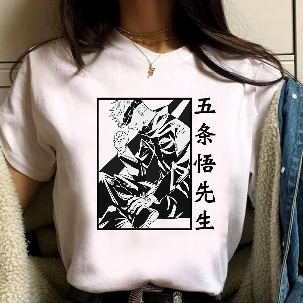 

Футболка мужская с принтом, крутая тенниска с коротким рукавом, повседневная майка в стиле хип-хоп, стиль Харадзюку