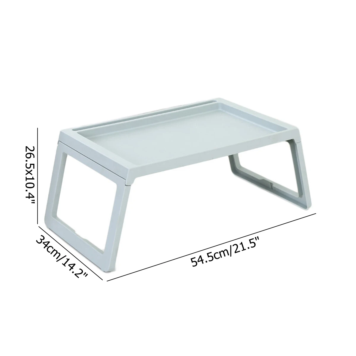 портативный складной стол д