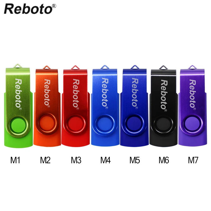 Usb 3. 0 флеш-накопитель 4 ГБ 8 16 32 64 Гб 2 | Компьютеры и офис
