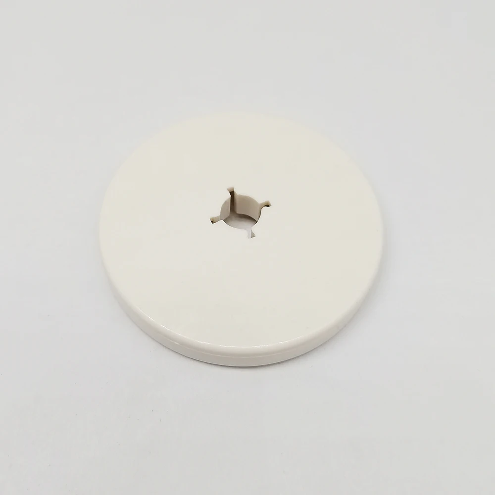 

2 шт. большая шапочка певицы № 312815-456 для певицы 4610, 6200, 9000, 9100