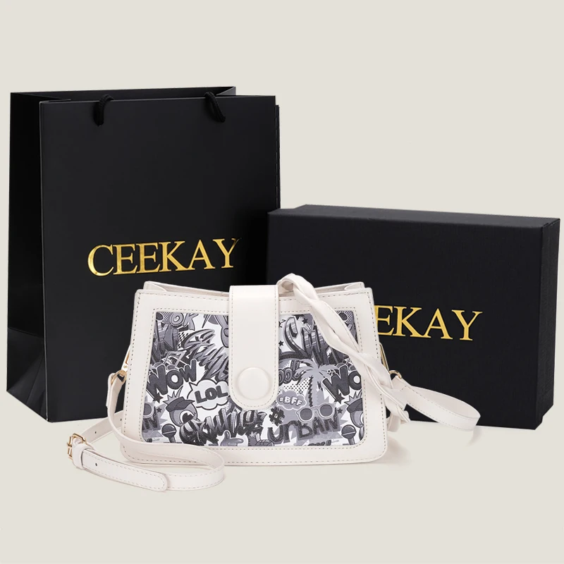 

luxury designer handbags bolsos de hombro ショルダーバッグ 2021 fashion women luxury ladies shoulder messenger bags brand crossbody bags