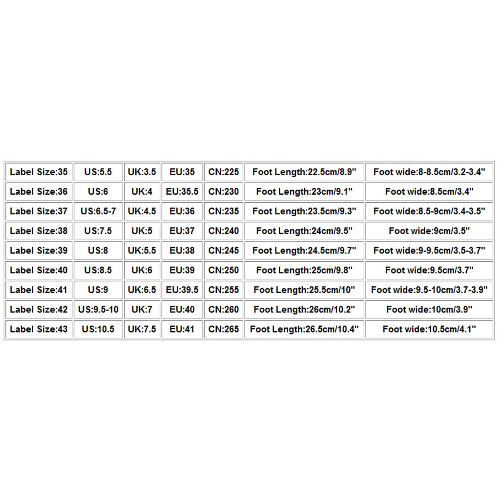 Модные сапоги выше колена на высоком каблуке с острым носком из эластичной ткани