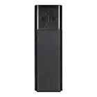 Приемник беспроводного адаптера для Microsoft XBOX, адаптеры второго поколения, контроллер адаптера ONLENY