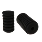 Биохимический Сменный фильтр для воздушного насоса QS, аксессуары для аквариума, фильтры для домашних животных, губка, фильтр для аквариума