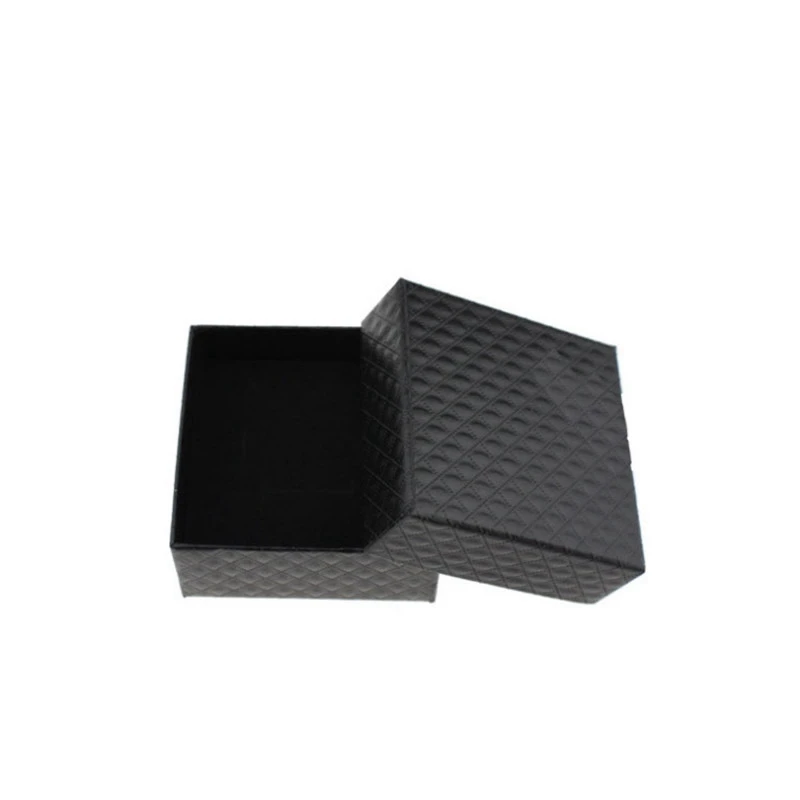 Упаковка для ювелирных коробок сумки женщин и мужчин Наборы украшений с бусинами