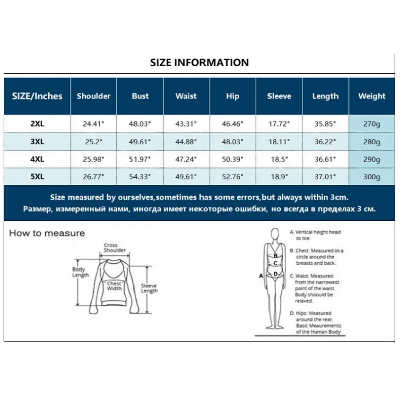 

Summer Fall Plus Size Dressse Colorful Printed V Neck Long Sleeve Women's Dress with Belt Female Casual Clothing
