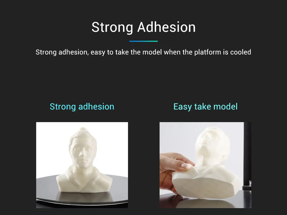 FLSUN 3d принтер коссель предварительная сборка сенсорный экран 32 бита материнская плата Titan экструдер большой размер печати