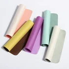 5 шт., салфетки для чистки очков, 145x175 мм