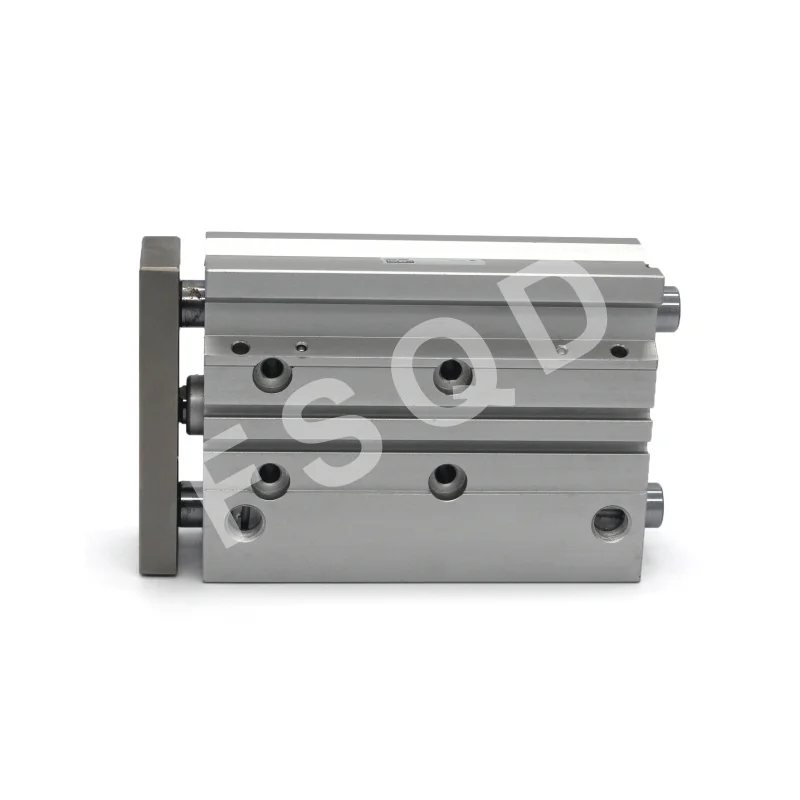MGPM20 30A 40A 50A 30Z 40Z 50Z 30AZ 40AZ 50AZ FSQD SMC пневматические компоненты воздушный инструмент