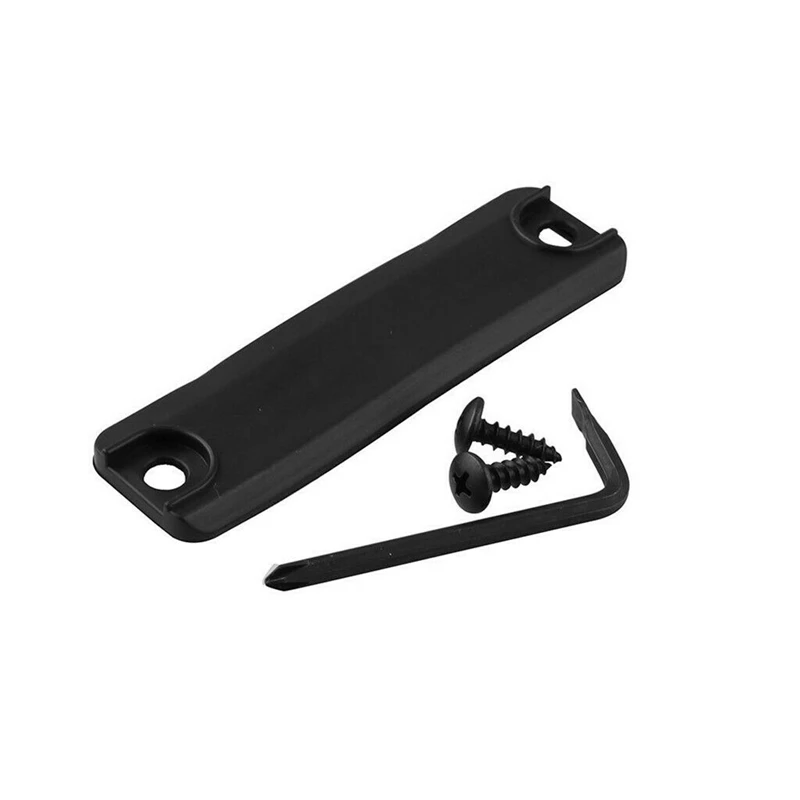 Trunk Hatch Back Door Handle Switch Opening Button Cover for Lexus / Toyota | Автомобили и мотоциклы