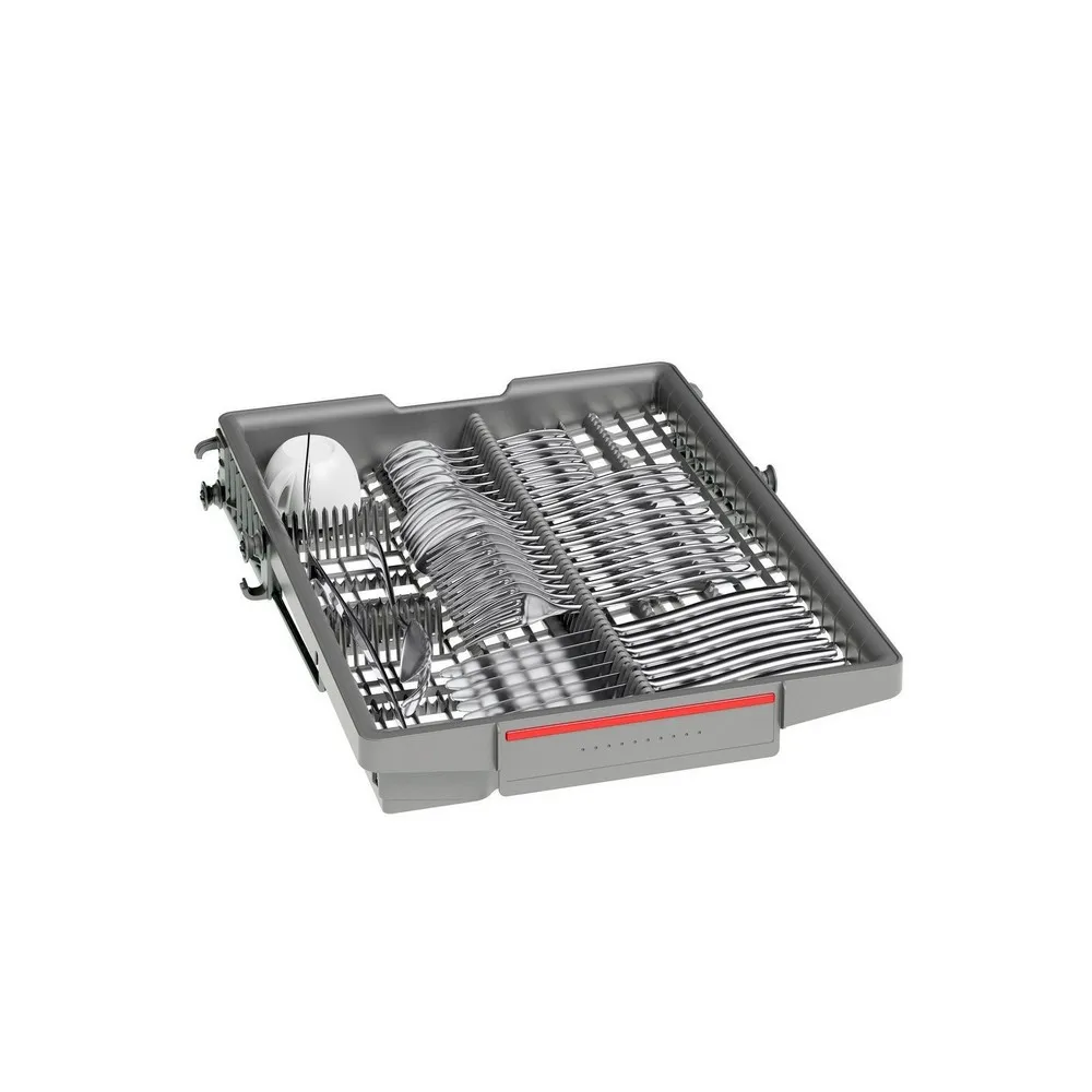 Встраиваемая Посудомоечная Машина Bosch Spv6hmx5mr Купить