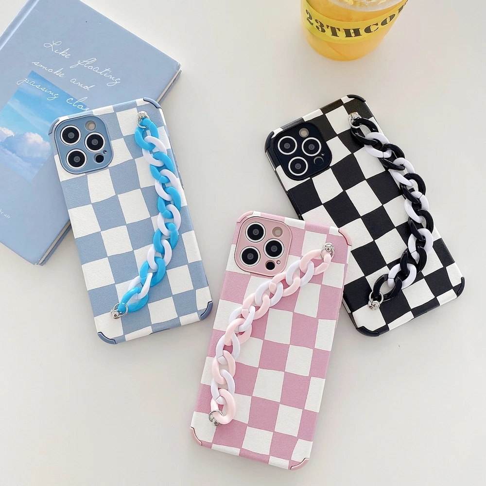 Мягкий чехол для iPhone 11Pro 12 12Promax 7 7p 8plus X xs xr xsmax | Мобильные телефоны и аксессуары