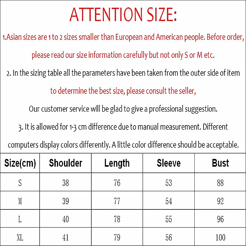 

Real Fur Coat Women Clothes 2019 Fox Fur Coat Warm Parka Real Fur Korean Winter Coat Women Manteau Femme 6711 YY2244