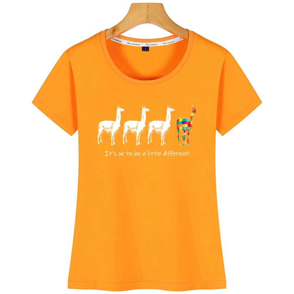 Женская футболка с круглым вырезом Винтажная Футболка принтом | одежда