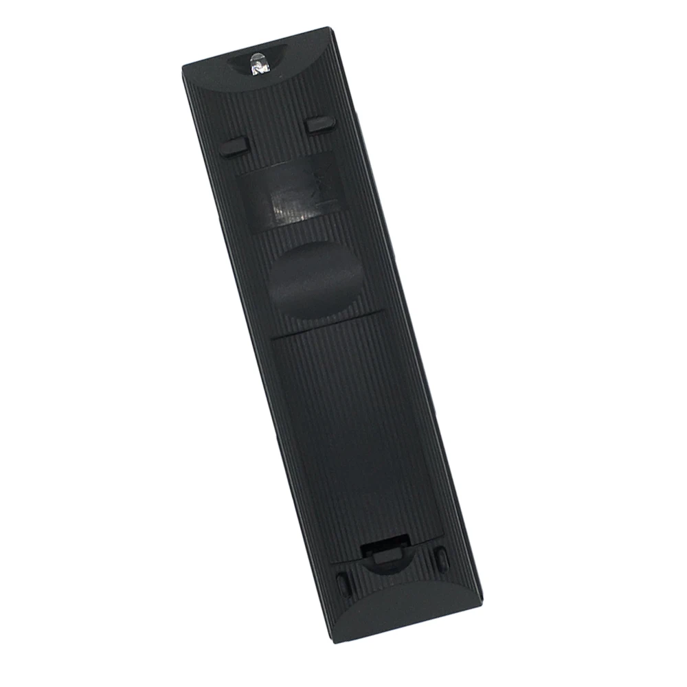 

New Remote Control Suitable for SONY BP-BX37 BDP-BX57 RMT-B122A RMT-B121P BDP-BX58 BDP-BX59 BLU-RAY Disc Player