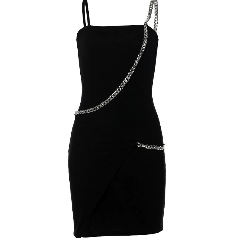 

XUXI , , , , , , , , , , , 2021, E635