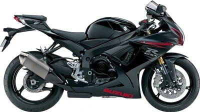 Аксессуары для мотоциклов наклейка на обтекатель suzuki GSXR600 GSXR750 gsxr 600 750 2011 2012 2013 K11