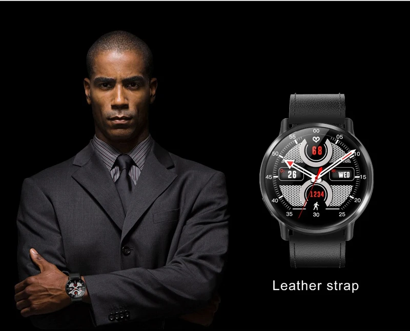 

4G Smart Watch MTK6739 Quad Core Android 7.1 OS Watches Phone Call Supports 8.0MP Camera GPS WIFI Bluetooth Smartwatch DM19