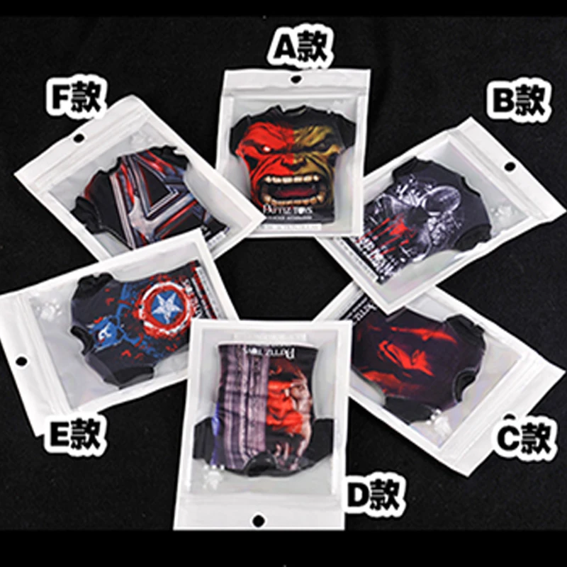 

Крутая и популярная мужская рубашка в масштабе 1/6, 6 цветов, экшн-фигурка 12 дюймов