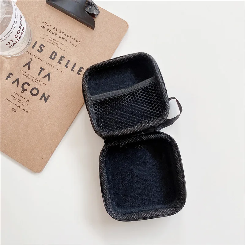 Рисунок 4 - Мультяшный кошелек Zero