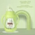 Green 240ml  no gifts