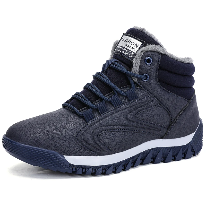 Bjakin/замшевые зимние кроссовки для бега мужчин и женщин удобная спортивная обувь